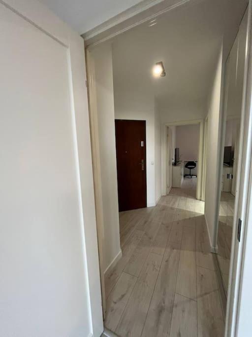 New Apartment Old Town -6 People - 200M Town Hall Wrocław Exterior foto
